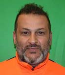 Massimo DE AMICIS